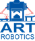 Art Robotics | Robots Industriales para sector automotriz 